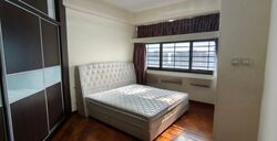 Mandarin Gardens (D15), Condominium #629725931
